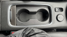 Vauxhall Astra 1.4T 16V 150 Griffin 5dr Auto [Start Stop] Petrol Hatchback